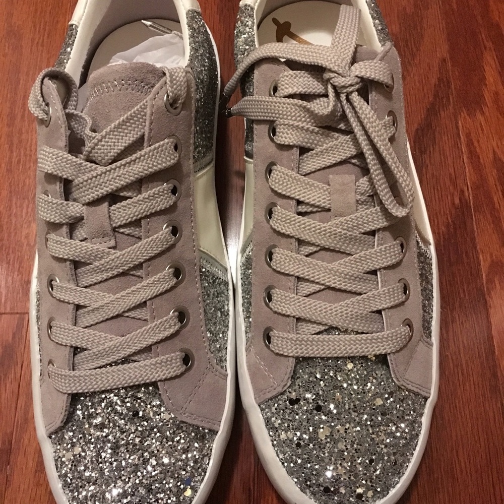 Sam Eldelman Baylee Shoe 9M